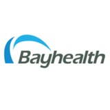 Bayhealth Med Cntr - Medical Centers