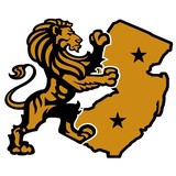 Painters Local Union 277 - Painters & Decorators in Wilmington