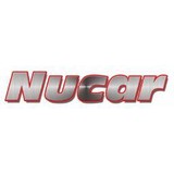 NU Car Connection Kia - Car Dealers in New Castle