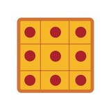 Ledo Pizza Rt - Pizza in Seaford