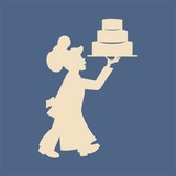 Bing's Bakery - Bakeries in Newark