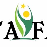 Enlita, LLC - Other in Felton