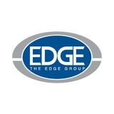 Edge Group Inc - Other in Nassau