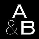 Abrams Bayliss Llp - Business Law in Wilmington