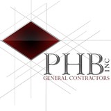 H B P Inc - Home Builders & Building Contractors in Middletown