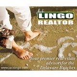 Jack Lingo Inc - Home Builders & Building Contractors in Millsboro