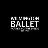 Wilmington Ballet Academy - Dance Studios in Wilmington