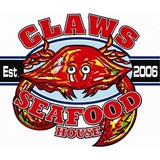 Claws Crabhouse - Restaurants in Rehoboth Beach