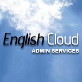 English Cloud Admin. Services - Business Consulting in Dover