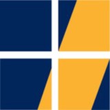 Legum & Norman Inc - Other in Ocean View