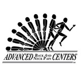 Rinow S DC - Chiropractors in Newark