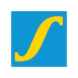 Schmidt Advertising & Design - Advertising in Newark