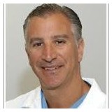 Caristo Anthony M DPM - Chiropodists & Podiatrists in Wilmington