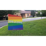 Skyline United Methodist - Churches in Wilmington