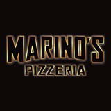 Marino's Pizzeria - Pizza in Bear