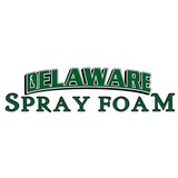 Delaware Spray Foam - Insulation Services in Wilmington