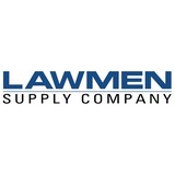 Lawmen Supply CO - Home Security Systems in Dover