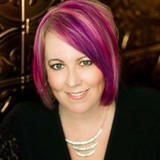 Dawn V Gilmore Fine Art Photography - Wedding in Middletown