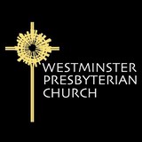 Westminster Presbyterian Chr - Churches in Wilmington