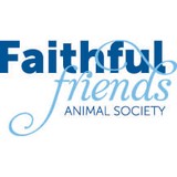Faithful Friends - Pet Services in Wilmington