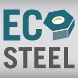 Northern Steel Building - Home Builders & Building Contractors in Millsboro