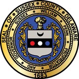 County Of Sussex - Other in Dagsboro