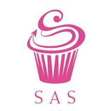 Sweet-N-Sassy Cupcakes Inc - Bakeries in Newark