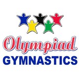 Olympiad Gymnastics - Gyms in Wilmington