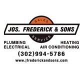 Alzheimer's Association - Social Services in Wilmington