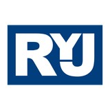 Y Johnson Richard & Son Inc - Home Builders & Building Contractors in Lincoln