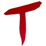 Teleduction Associates Inc - Video/Film Production in Wilmington