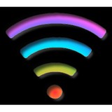 Spectrum Systems Group - Internet Service Providers in Wilmington