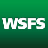 Wsfs Financial Corporation - Financial Services in New Castle