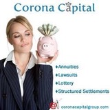 Corona Capital LLC - Financial Services in Lewes