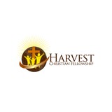 Harvest Christian Fellowship - Churches in Wilmington