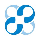 Liquidhub Inc - Business Consulting in Wilmington