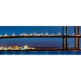 Donaldson Electric - Other in Hockessin