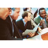 Alw Sourcing LLC - Business Consulting in New Castle