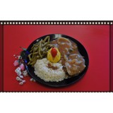 L & G Southern Soul Food Cuisine - Restaurants in New Castle