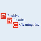 Positive Results Cleaning Inc - Carpet Cleaning in Wilmington