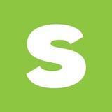 Koncordia Group LLC - Advertising in Wilmington