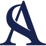 Alban Steven M DDS - Dentists