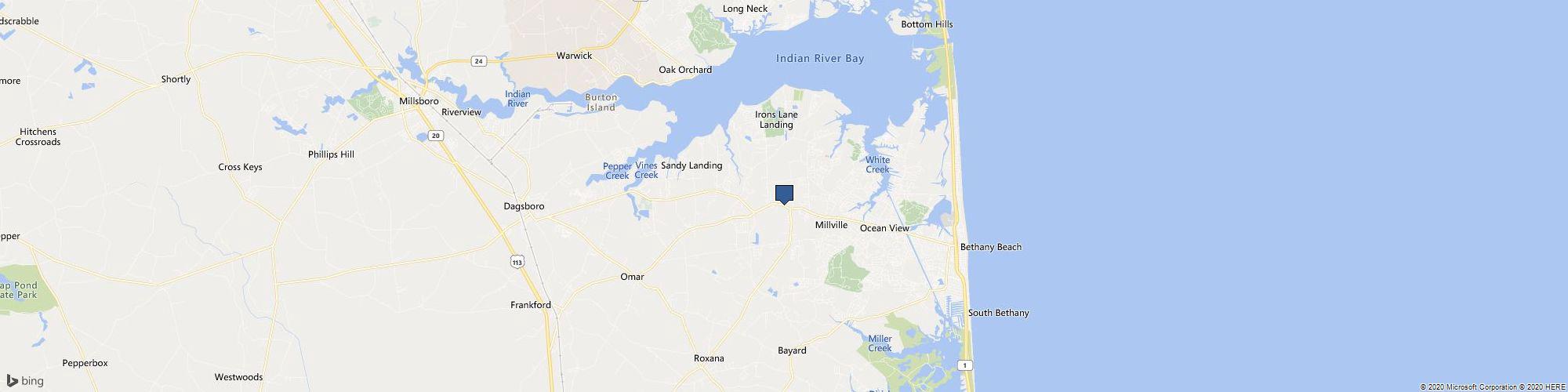 84 Lumber cover photo