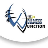 Wellness Junction - Other in Millsboro