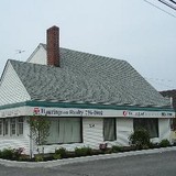 Era Harrington Realty - Other in Felton