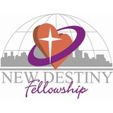 New Destiny Fellowship - Churches in Wilmington
