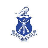 Pershing Rifles National Alumni Incorporated - Other in Hockessin