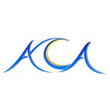 Atlantic Chiropractic Assoc - Chiropractors in Georgetown