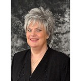 Wilkins Sherry T Hypnothrapy LLC - Psychologist & Counsellor in Magnolia