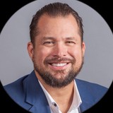 Get Life Coaching - Business Consulting in Delaware City